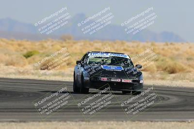 media/Feb-19-2023-Nasa (Sun) [[3f7828b844]]/Race Group B/Race Set 2/